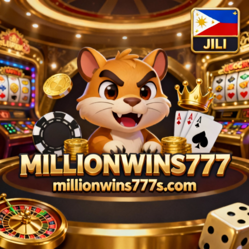 MillionWins777